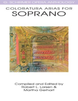 Coloratura_arias_for_soprano