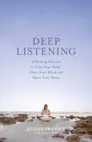 Deep_listening