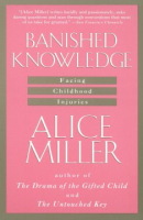 Banished_knowledge