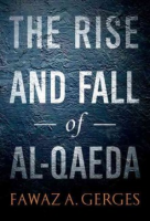 The_rise_and_fall_of_Al-Qaeda