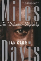 Miles_Davis