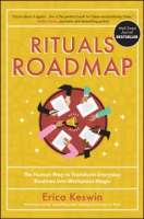 Rituals_roadmap