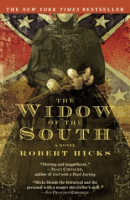 The_widow_of_the_South