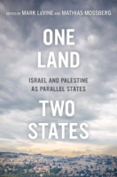 One_land__two_states