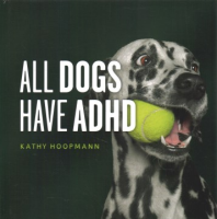 All_dogs_have_ADHD