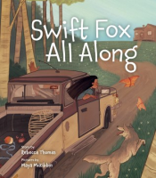 Swift_Fox_all_along