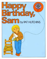 Happy_birthday__Sam