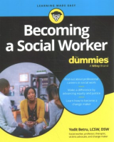 Becoming_a_social_worker