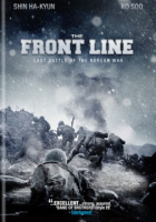 The_front_line__