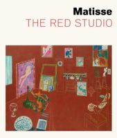 Matisse