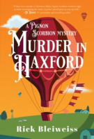 Murder_in_Haxford