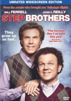 Step_brothers