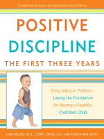 Positive_Discipline