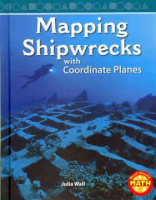 Mapping_shipwrecks_with_coordinate_planes