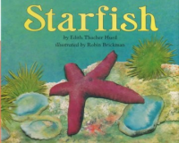 Starfish