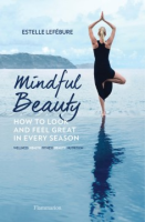 Mindful_beauty