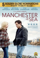 Manchester_by_the_sea