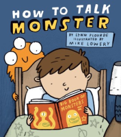 How_to_talk_Monster