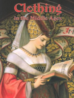 Clothing_in_the_Middle_Ages