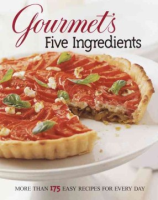 Gourmet_s_five_ingredients