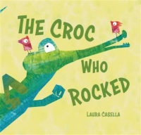 The_croc_who_rocked