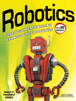 Robotics