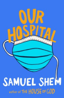 Our_hospital