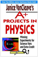 Janice_VanCleave_s_A__projects_in_physics