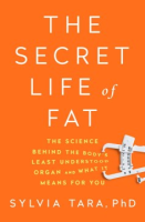 The_secret_life_of_fat