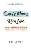 Simple_money__rich_life