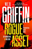 W_E_B__Griffin_rogue_asset