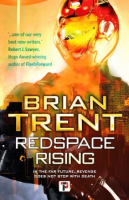 Redspace_rising