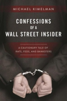 Confessions_of_a_Wall_Street_insider