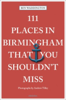 111_places_in_Birmingham_that_you_shouldn_t_miss