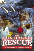 The_rain_dragon_rescue