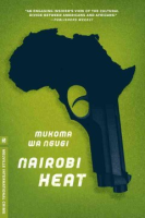 Nairobi_heat