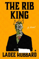 The_rib_king