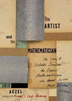 The_artist_and_the_mathematician