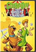 Scooby-Doo_and_the_creepy_carnival