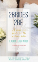 2brides_2be