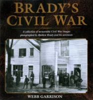 Brady_s_Civil_War