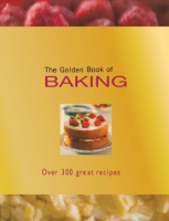 The_golden_book_of_baking