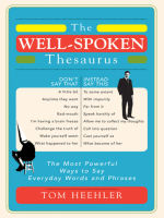 The_well-spoken_thesaurus