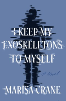 I_keep_my_exoskeletons_to_myself