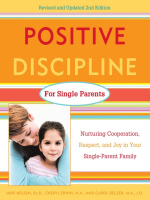 Positive_Discipline_for_Single_Parents__Revised_and_Updated