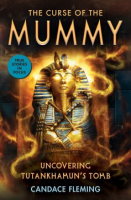 The_curse_of_the_mummy