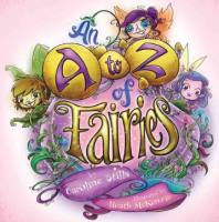 An_A-Z_of_fairies