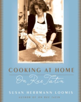 Cooking_at_home_on_rue_Tatin