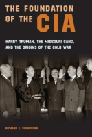 The_foundation_of_the_CIA