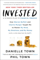 Invested